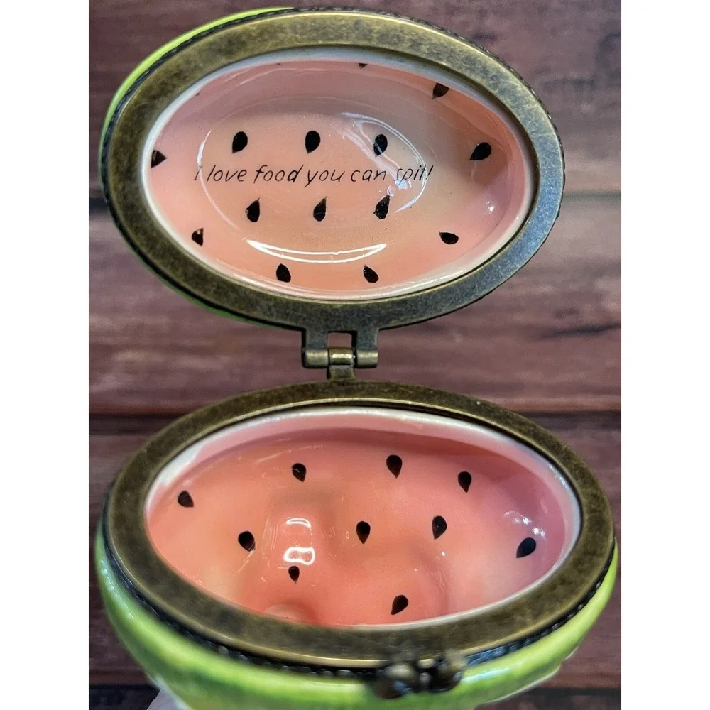 Hallmark Maxine 